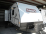 2013 Coleman Coleman